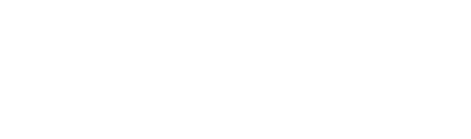 Kleenit Vacuum